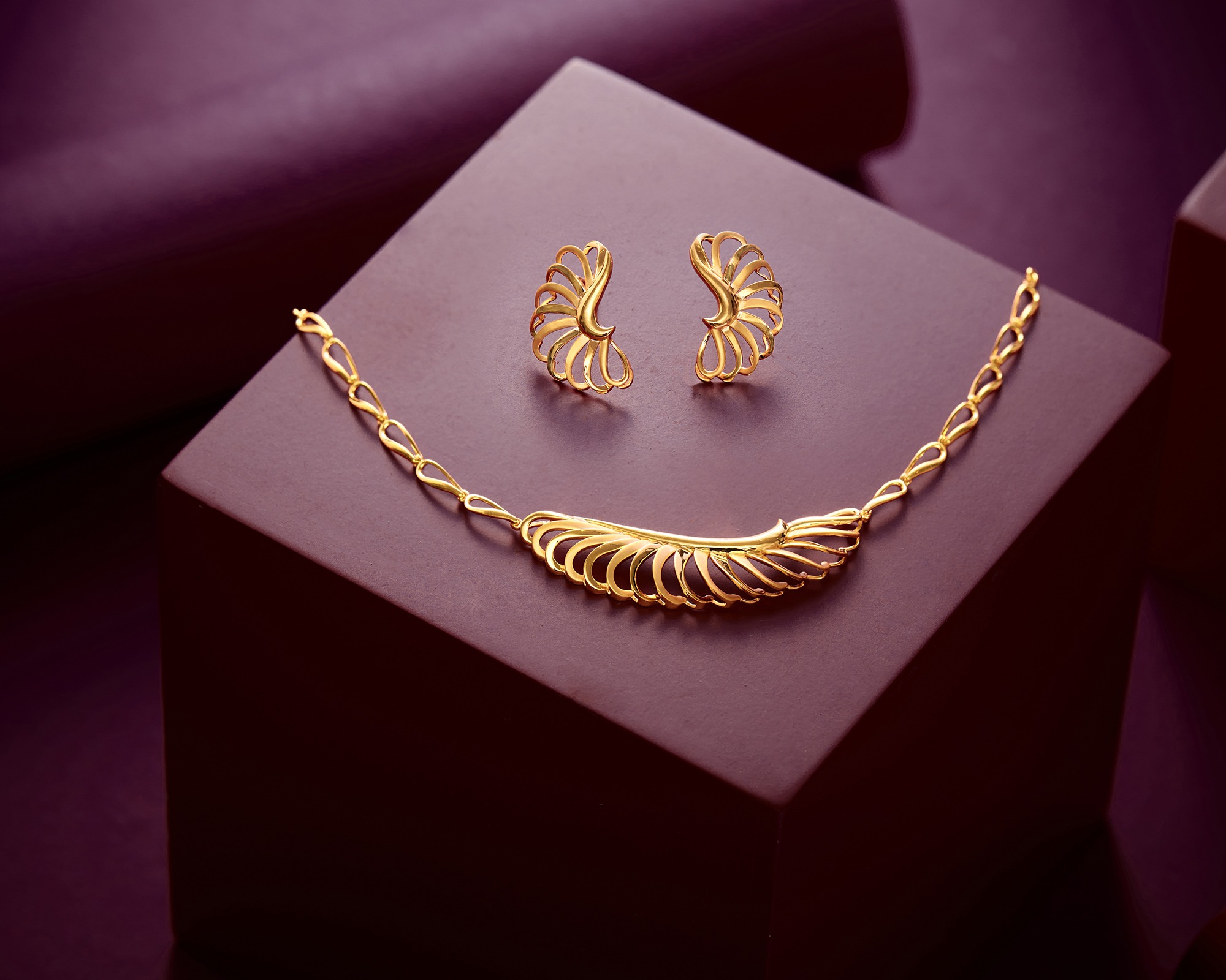 The lowest costs on gold – the best jewelry choices