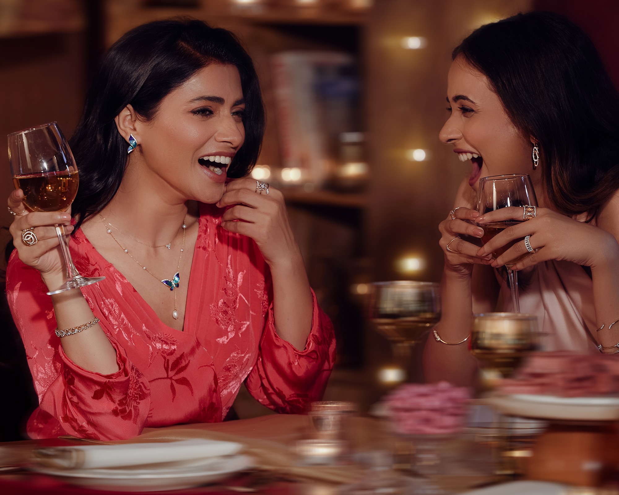 Happy Friendship Day 2025: Best Wishes, Quotes & Messages