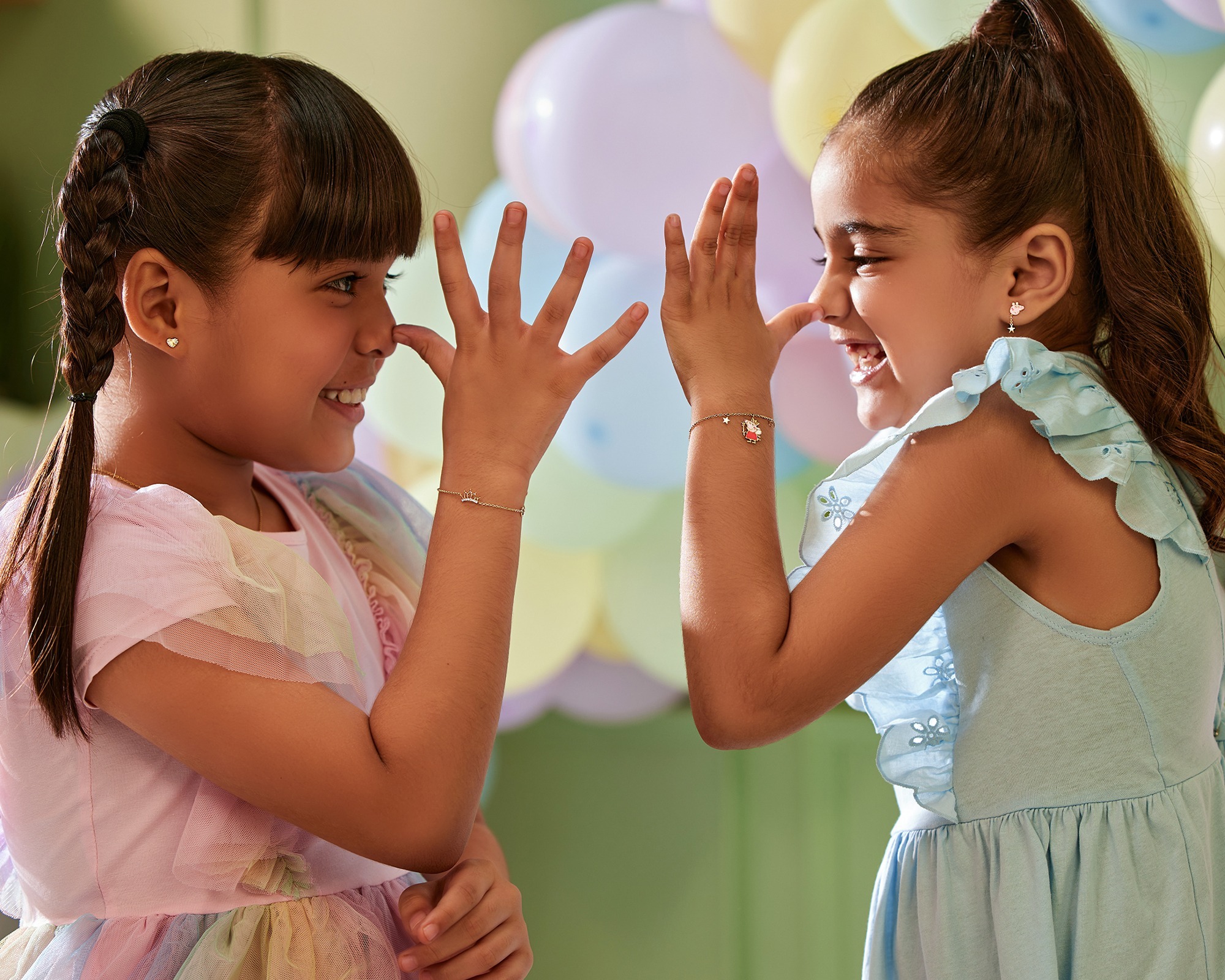 50 Happy Children’s Day Wishes, Quotes and Messages