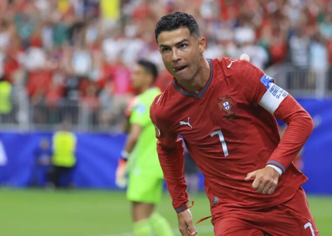 beat Uzbekistan with a crushing victory