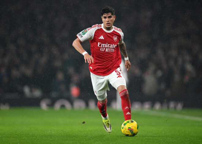 Arsenal make Hincapie loan permanent in £35m deal