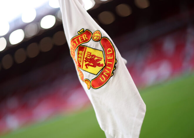 Man Utd make surprise £35m move for Aston Villa Tielemans