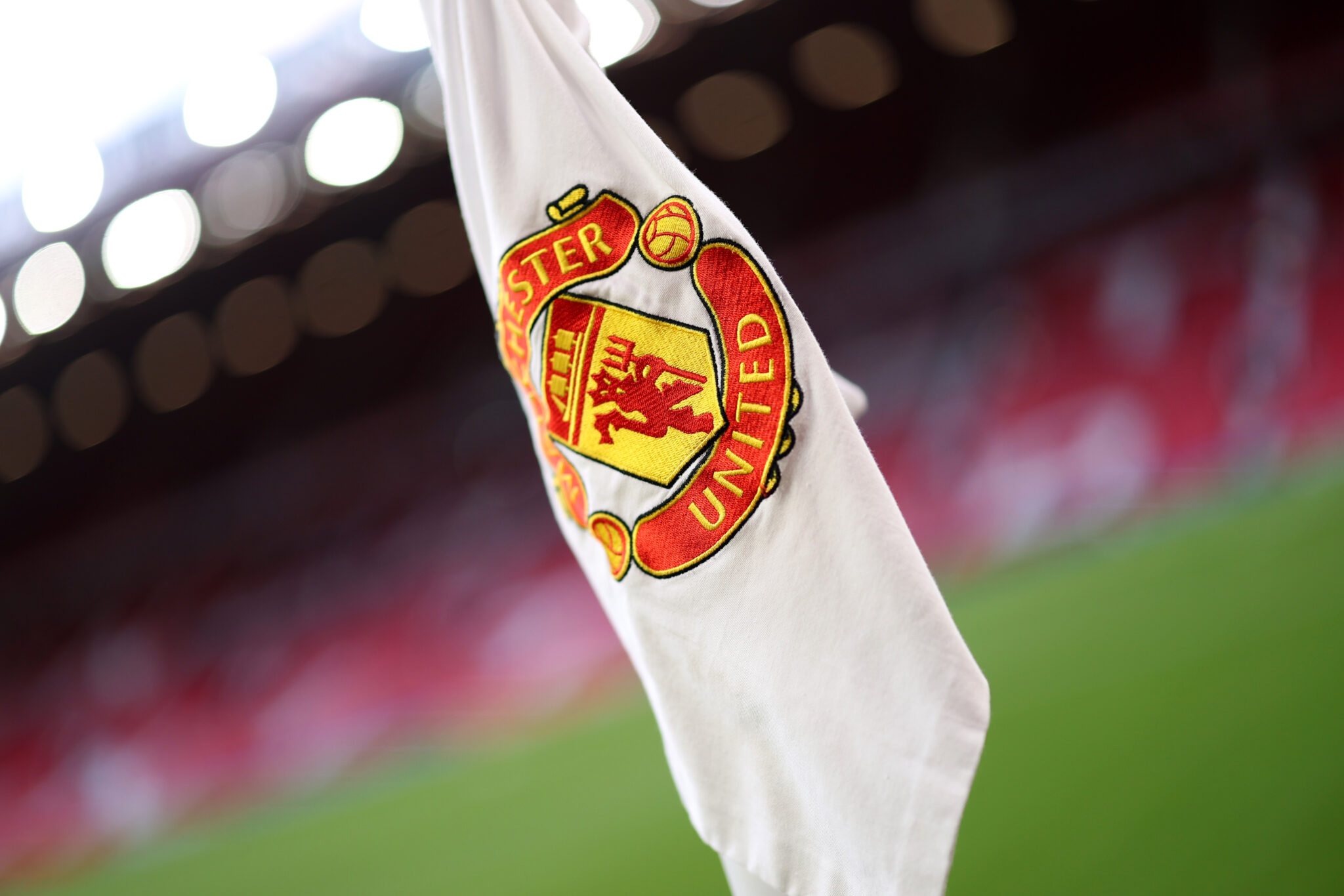 Man Utd make surprise £35m move for Aston Villa Tielemans